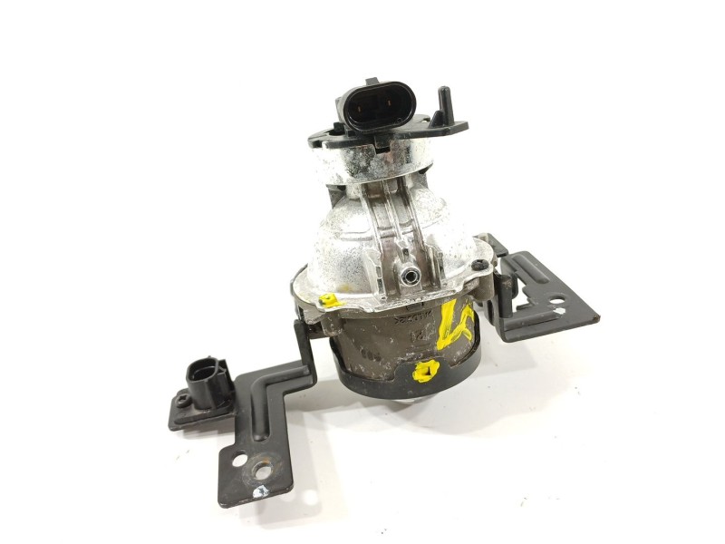 Recambio de faro antiniebla izquierdo para kia picanto referencia OEM IAM 92201G6500  