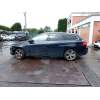 PEUGEOT 308 SW II (LC_, LJ_, LR_, LX_, L4_)