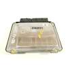 CENTRALITA MOTOR UCE 03G906021PP 0281014063 