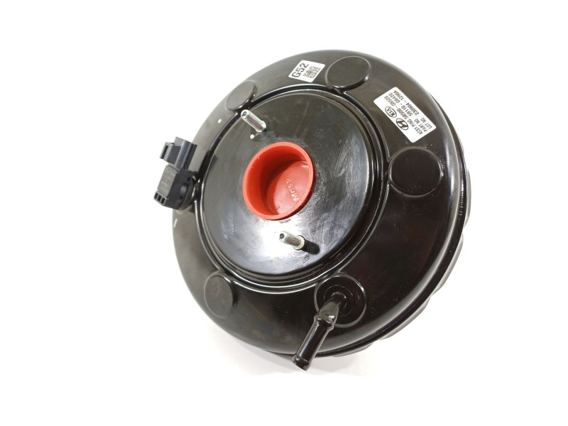 Recambio de servofreno para kia picanto referencia OEM IAM 58500G6520 2309041290A 59110G6420