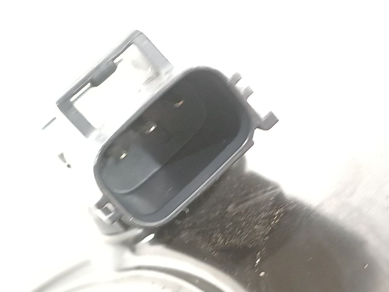 Recambio de servofreno para kia picanto referencia OEM IAM 58500G6520 2309041290A 59110G6420