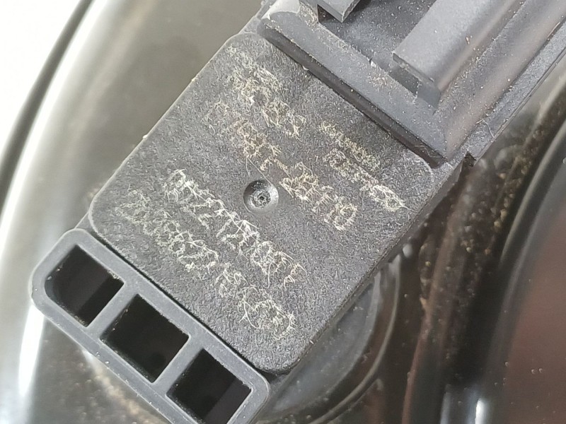 Recambio de servofreno para kia picanto referencia OEM IAM 58500G6520 2309041290A 59110G6420