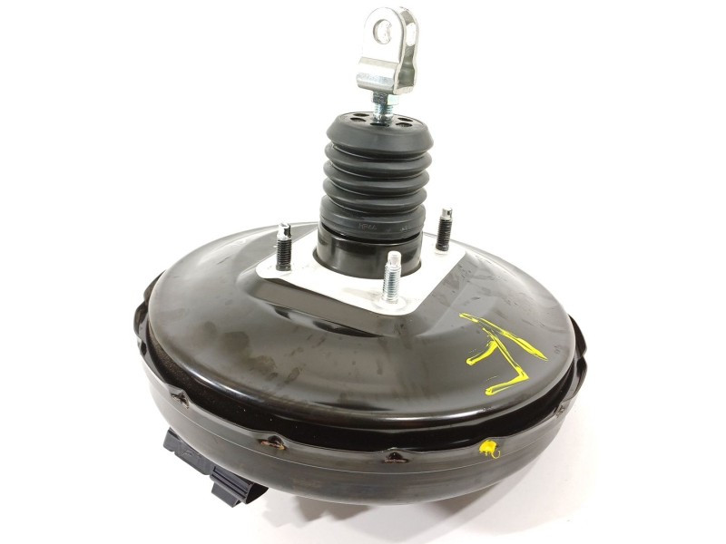 Recambio de servofreno para kia picanto referencia OEM IAM 58500G6520 2309041290A 59110G6420