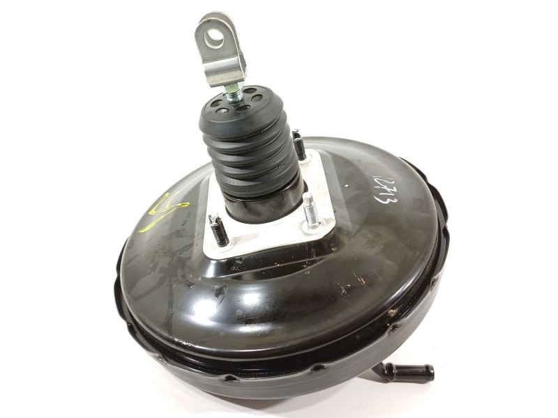 Recambio de servofreno para kia picanto referencia OEM IAM 58500G6520 2309041290A 59110G6420