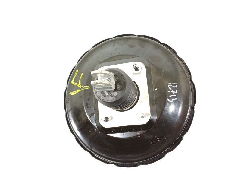 Recambio de servofreno para kia picanto referencia OEM IAM 58500G6520 2309041290A 59110G6420