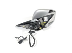 Recambio de retrovisor derecho para mercedes-benz clase cla (w117) cla 200 cdi (117.301) referencia OEM IAM A1178101600   2