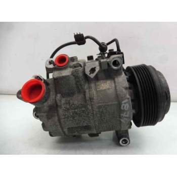 COMPRESOR AIRE ACONDICIONADO 4472601851 