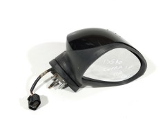 Recambio de retrovisor derecho para seat leon (1p1) 2.0 cupra r referencia OEM IAM 1P1857508C  