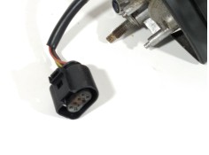 Recambio de retrovisor derecho para seat leon (1p1) 2.0 cupra r referencia OEM IAM 1P1857508C   2