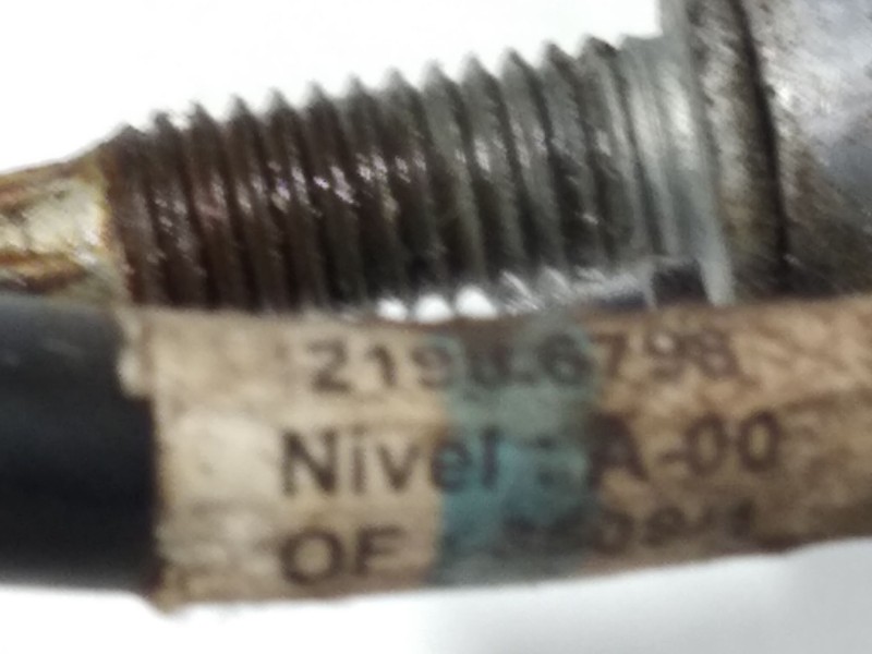 Recambio de retrovisor derecho para seat leon (1p1) 2.0 cupra r referencia OEM IAM 1P1857508C  