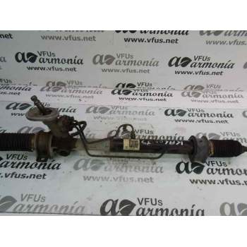 CREMALLERA DIRECCION GCF1275 GCCG20 