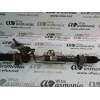CREMALLERA DIRECCION GCF1275 GCCG20 