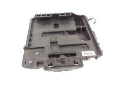 Recambio de soporte bateria para kia picanto referencia OEM IAM 37150G6100  