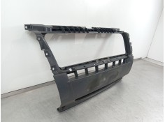 Recambio de rejilla delantera para peugeot boxer furgoneta 2.2 hdi 130 referencia OEM IAM 1305760070   2