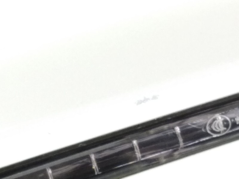 Recambio de retrovisor derecho para seat leon (5f1) fr referencia OEM IAM 5F1857508Q  