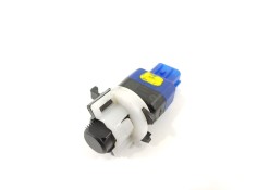 Recambio de interruptor para kia picanto referencia OEM IAM 93810J3000  