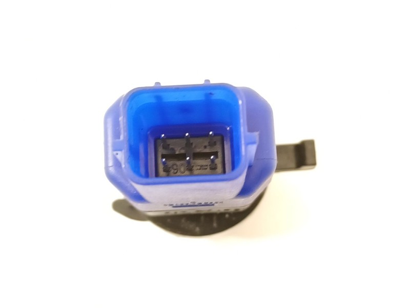 Recambio de interruptor para kia picanto referencia OEM IAM 93810J3000  