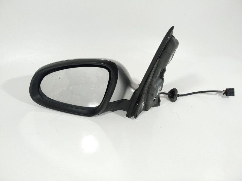 Recambio de retrovisor izquierdo para opel astra j lim. enjoy referencia OEM IAM 1428455  