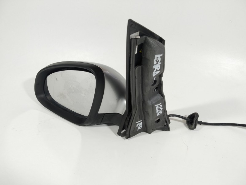 Recambio de retrovisor izquierdo para opel astra j lim. enjoy referencia OEM IAM 1428455  