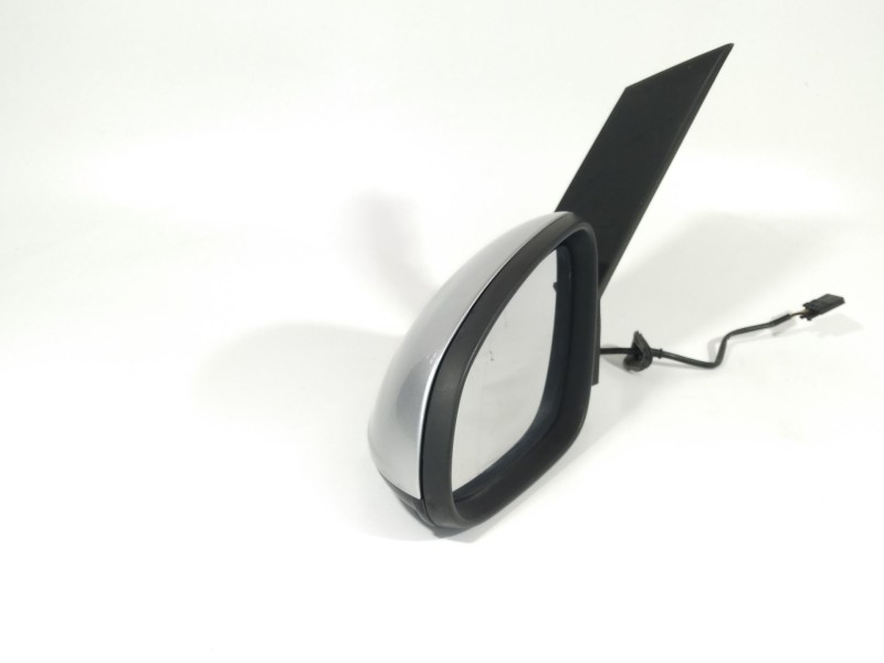 Recambio de retrovisor izquierdo para opel astra j lim. enjoy referencia OEM IAM 1428455  