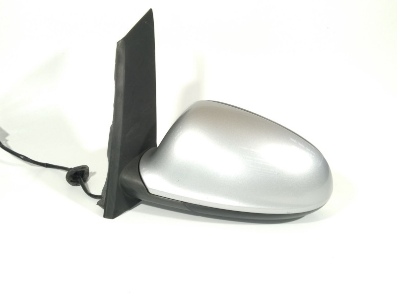 Recambio de retrovisor izquierdo para opel astra j lim. enjoy referencia OEM IAM 1428455  