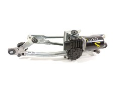Recambio de motor limpia delantero para kia picanto referencia OEM IAM 98100G6000  98120G6000