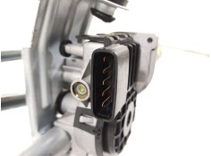 Recambio de motor limpia delantero para kia picanto referencia OEM IAM 98100G6000  98120G6000 2