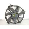 ELECTROVENTILADOR 214812415R 