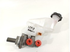 Recambio de bomba freno para kia picanto referencia OEM IAM 58510G6800  
