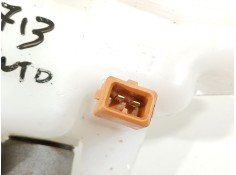 Recambio de bomba freno para kia picanto referencia OEM IAM 58510G6800   2