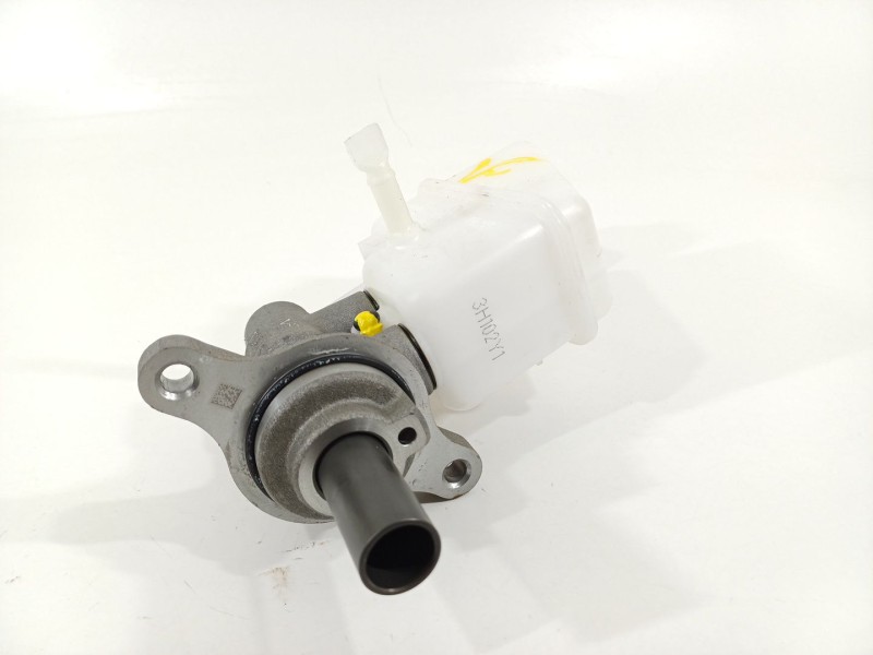 Recambio de bomba freno para kia picanto referencia OEM IAM 58510G6800  