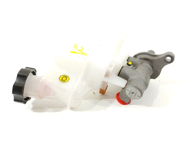 Recambio de bomba freno para kia picanto referencia OEM IAM 58510G6800  