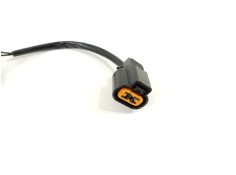 Recambio de cerradura capot para kia picanto referencia OEM IAM 81130G6010   2