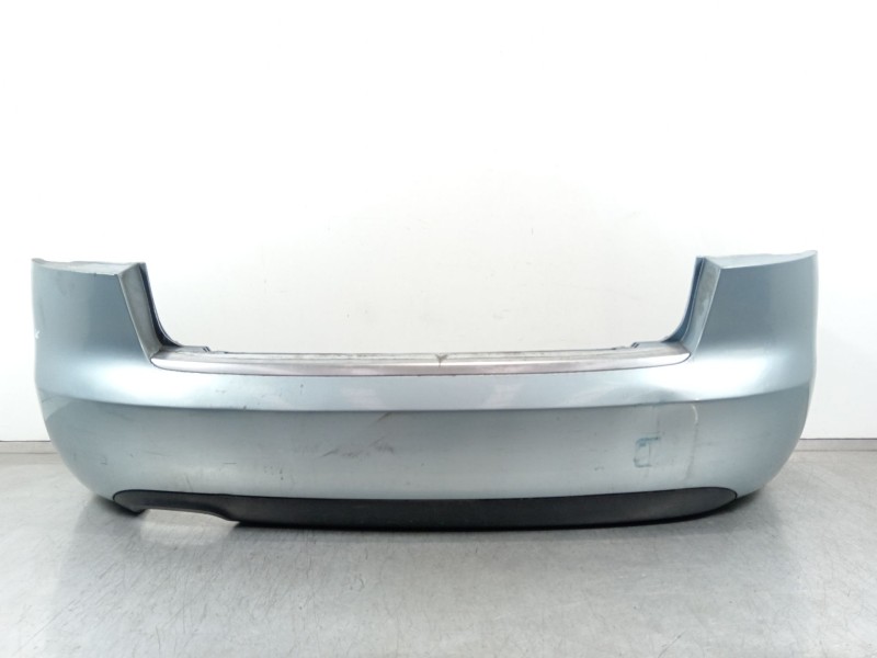Recambio de paragolpes trasero para audi a4 berlina (8e) 2.0 tdi 16v (103kw) referencia OEM IAM 8E5807511  