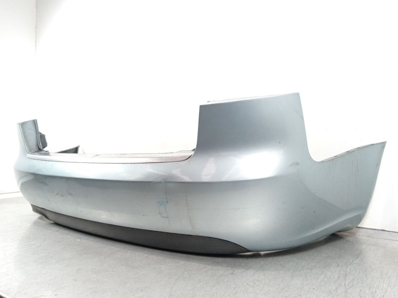 Recambio de paragolpes trasero para audi a4 berlina (8e) 2.0 tdi 16v (103kw) referencia OEM IAM 8E5807511  