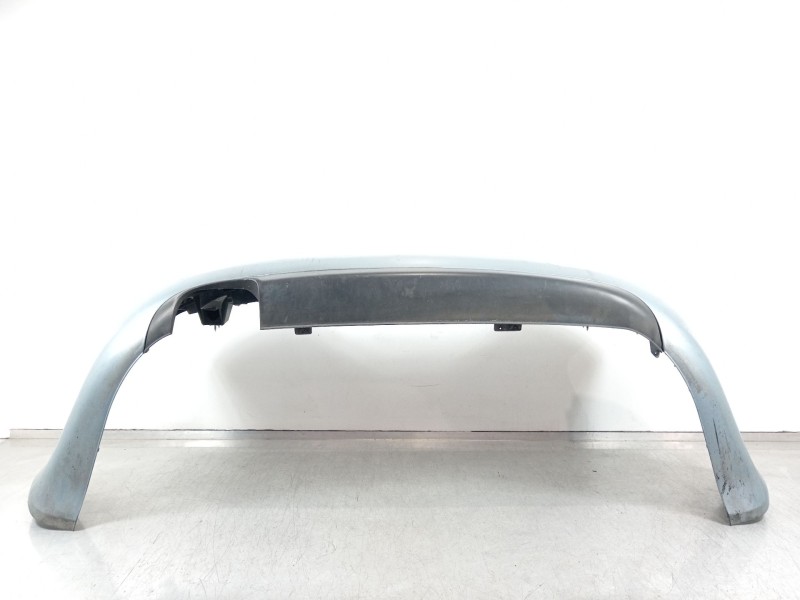 Recambio de paragolpes trasero para audi a4 berlina (8e) 2.0 tdi 16v (103kw) referencia OEM IAM 8E5807511  