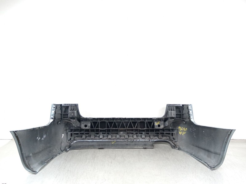 Recambio de paragolpes trasero para audi a4 berlina (8e) 2.0 tdi 16v (103kw) referencia OEM IAM 8E5807511  
