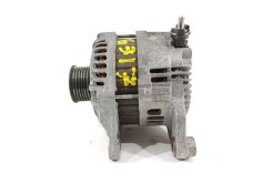 Recambio de alternador para mazda 3 lim bl (12.08-09.14) prime-line referencia OEM IAM A5TL0491  