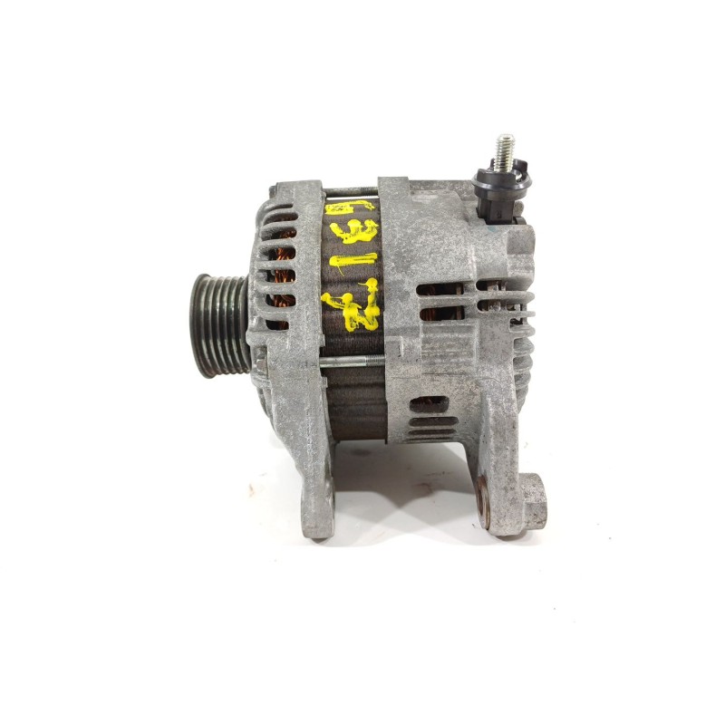 Recambio de alternador para mazda 3 lim bl (12.08-09.14) prime-line referencia OEM IAM A5TL0491  