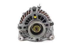 Recambio de alternador para mazda 3 lim bl (12.08-09.14) prime-line referencia OEM IAM A5TL0491   2