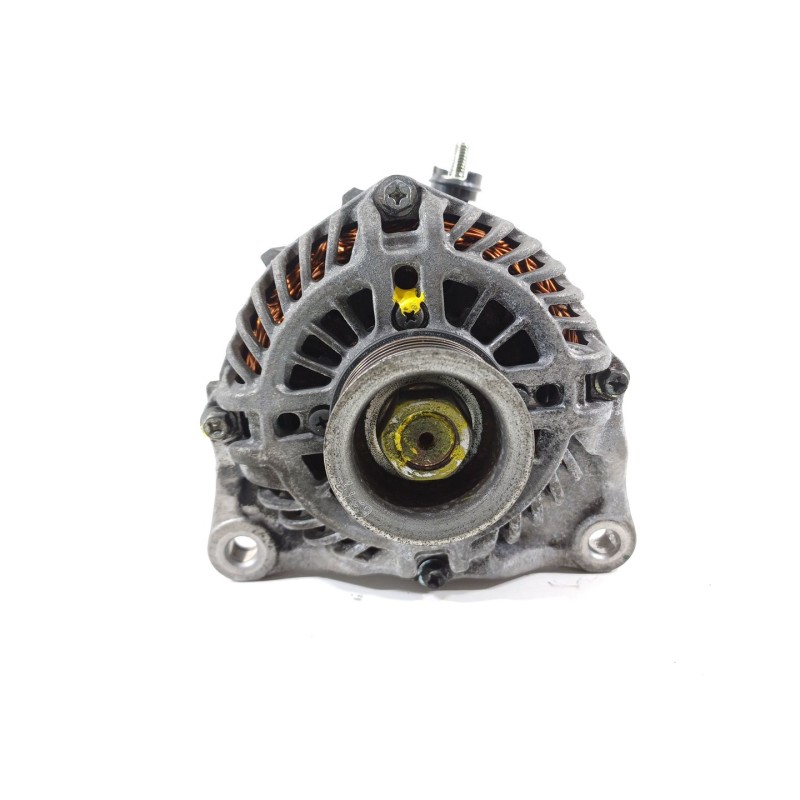 Recambio de alternador para mazda 3 lim bl (12.08-09.14) prime-line referencia OEM IAM A5TL0491  
