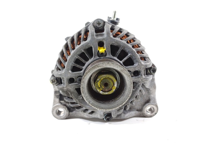 Recambio de alternador para mazda 3 lim bl (12.08-09.14) prime-line referencia OEM IAM A5TL0491  