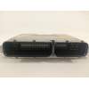 CENTRALITA MOTOR UCE 038906012HR 0281011321 
