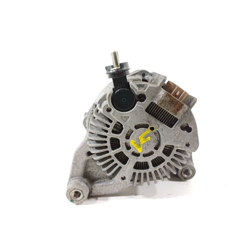 Recambio de alternador para mazda 3 lim bl (12.08-09.14) prime-line referencia OEM IAM A5TL0491  