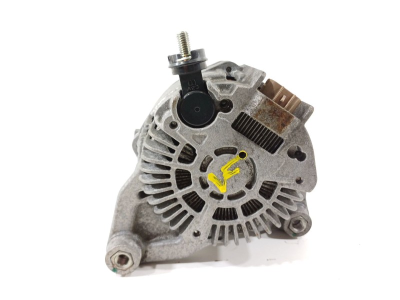 Recambio de alternador para mazda 3 lim bl (12.08-09.14) prime-line referencia OEM IAM A5TL0491  