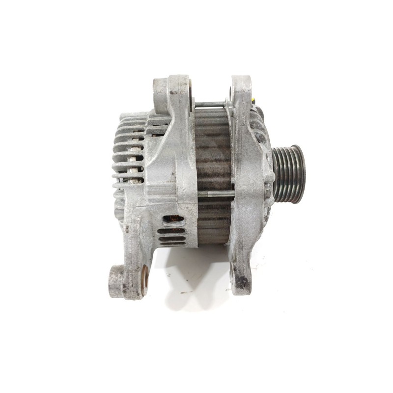 Recambio de alternador para mazda 3 lim bl (12.08-09.14) prime-line referencia OEM IAM A5TL0491  