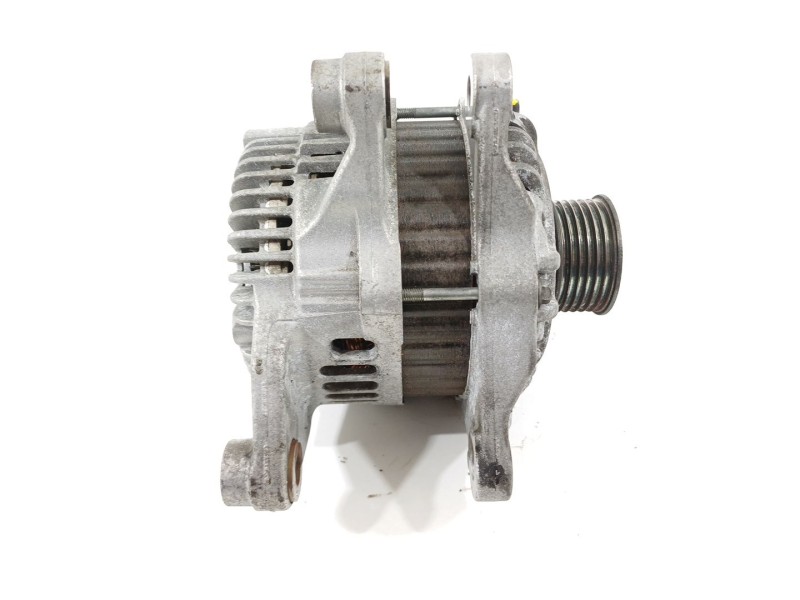 Recambio de alternador para mazda 3 lim bl (12.08-09.14) prime-line referencia OEM IAM A5TL0491  