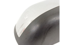 Recambio de retrovisor derecho para dacia duster ambiance 4x2 referencia OEM IAM 963018251R   2