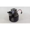 VENTILADOR CALEFACCION 64119297751 