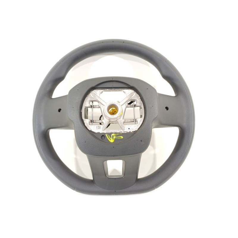 Recambio de volante para citroën c3 referencia OEM IAM 98164325ZD  